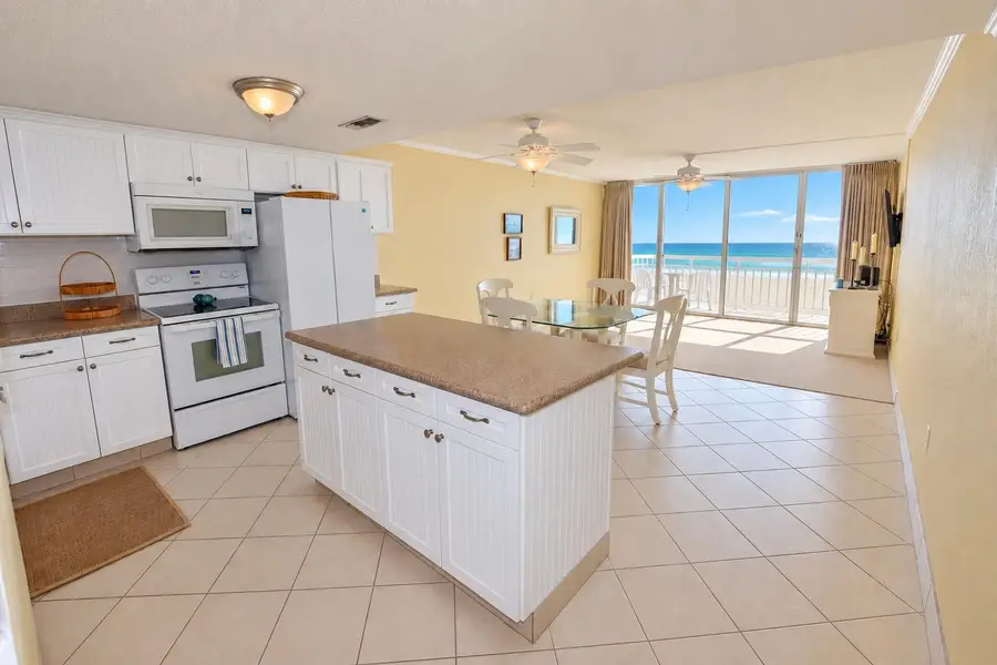 1012 N Waccamaw Dr. #1212, Garden City, SC 29576 - #2