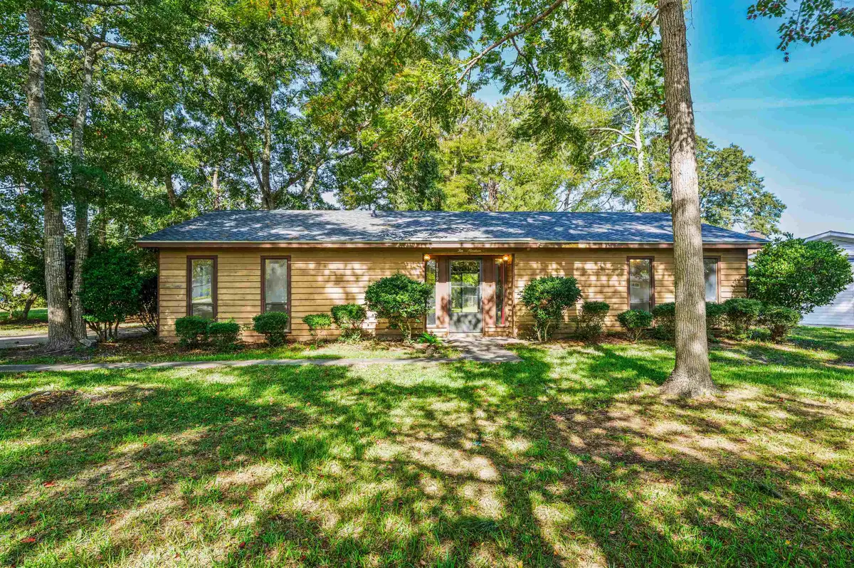 1019 Belle Dr., North Myrtle Beach, SC 29582 - #1