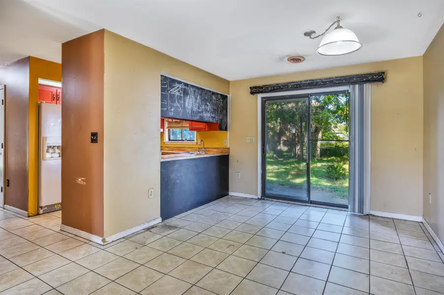 1019 Belle Dr., North Myrtle Beach, SC 29582 - #3