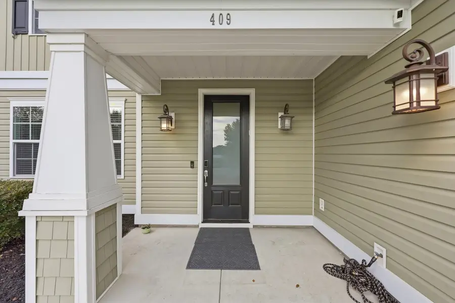 409 Mingo Creek Ct., Myrtle Beach, SC 29575 - #3