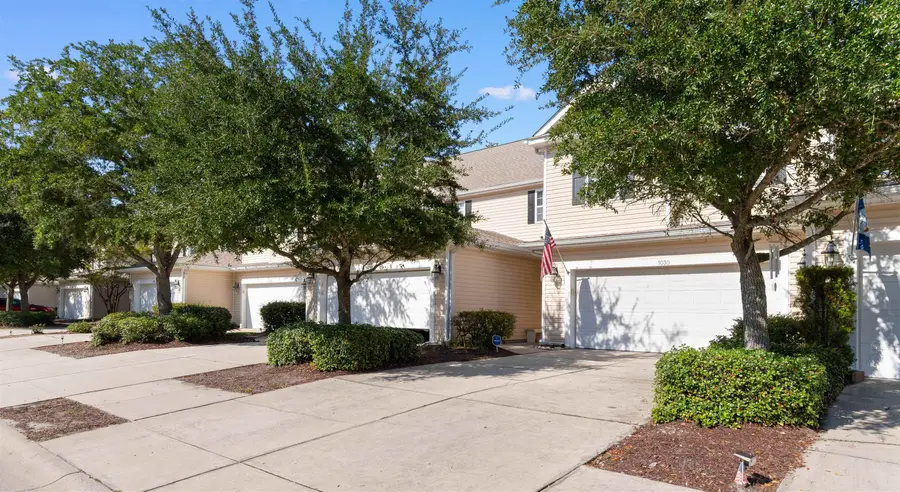 1030 Fairway Ln. #1030, Conway, SC 29526 - #2
