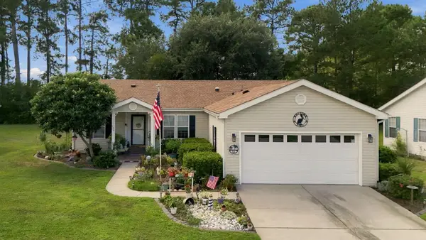 104 Lakeside Crossing Dr., Conway, SC 29526