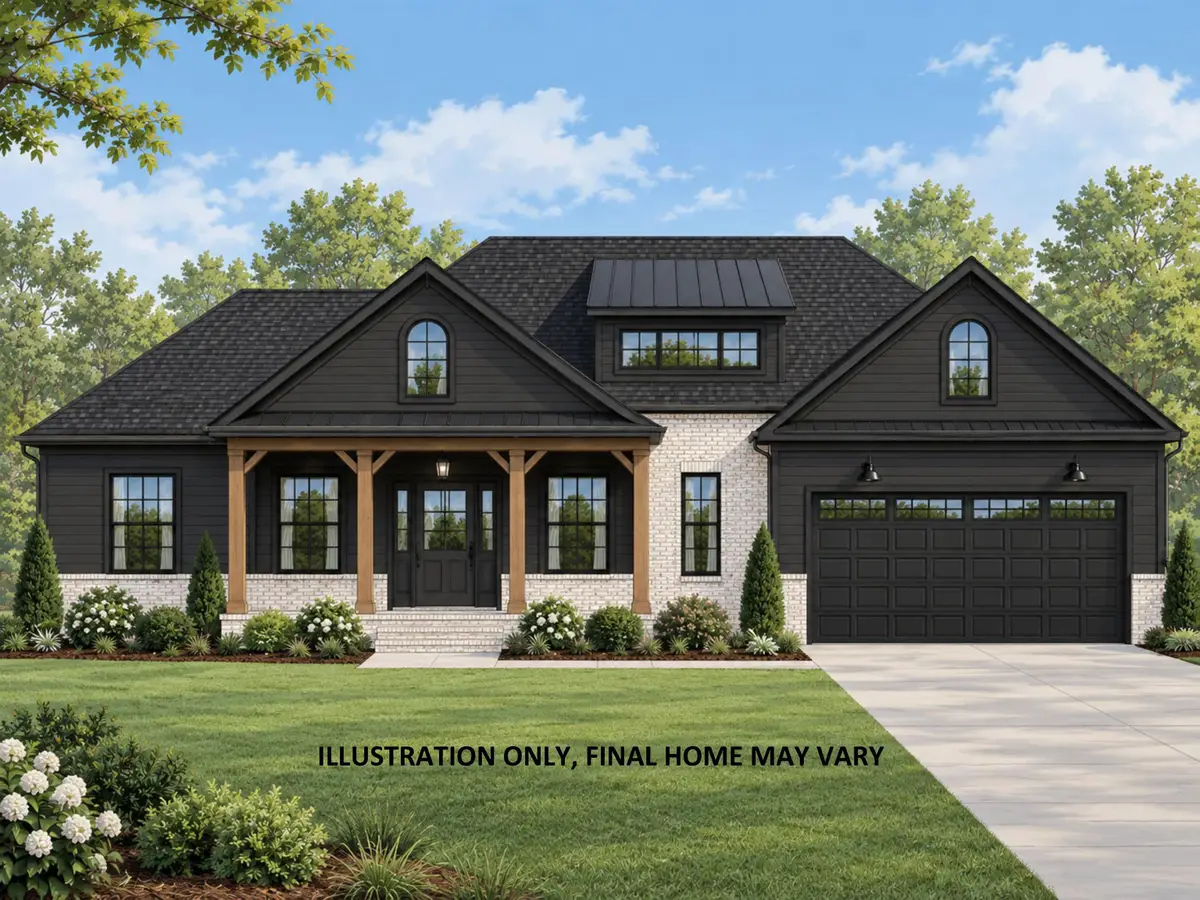 7148 Louisville Rd., Aynor, SC 29511 - #1