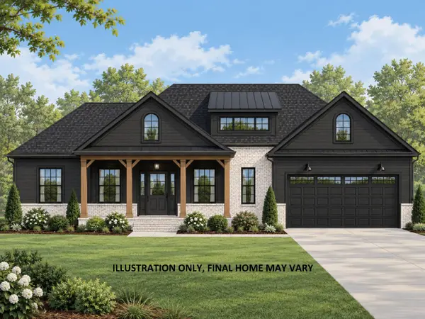 7148 Louisville Rd., Aynor, SC 29511