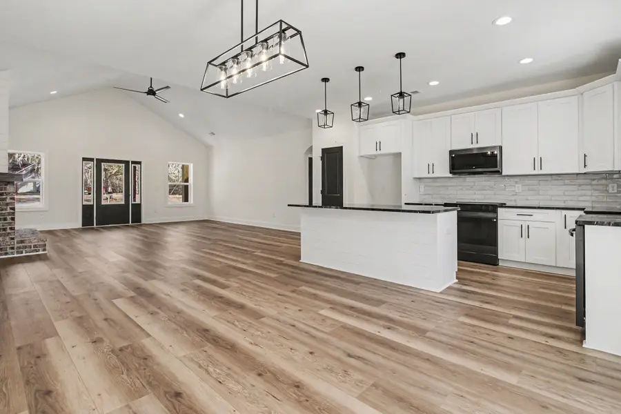 7148 Louisville Rd., Aynor, SC 29511 - #3