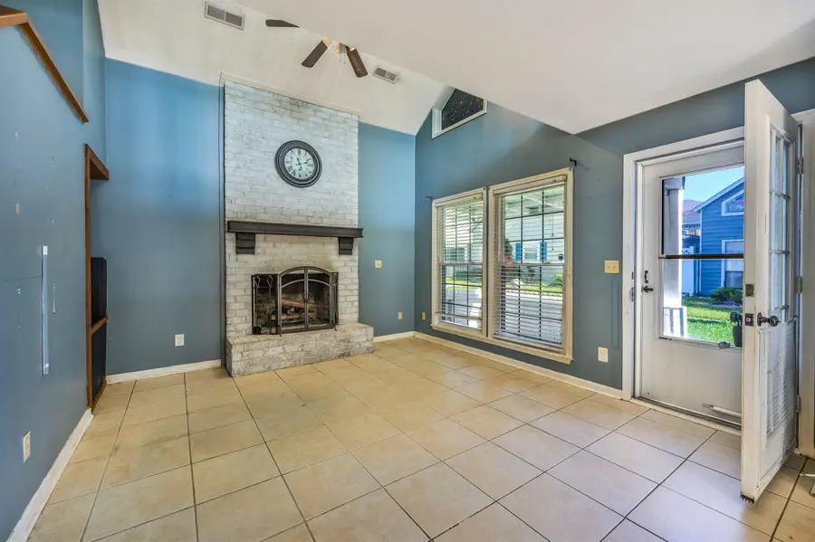 1607 Havens Dr., North Myrtle Beach, SC 29582 - #3