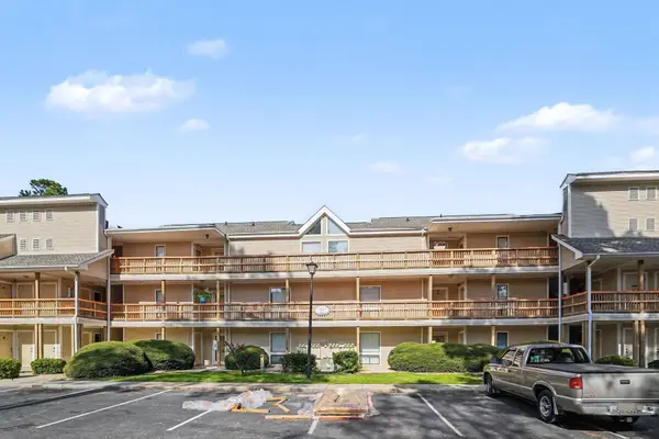 1025 Plantation Dr. W #2721/2722, Little River, SC 29566