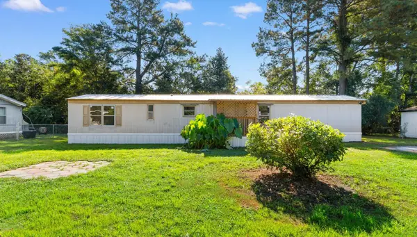 5502 Old Woods Rd., Myrtle Beach, SC 29588