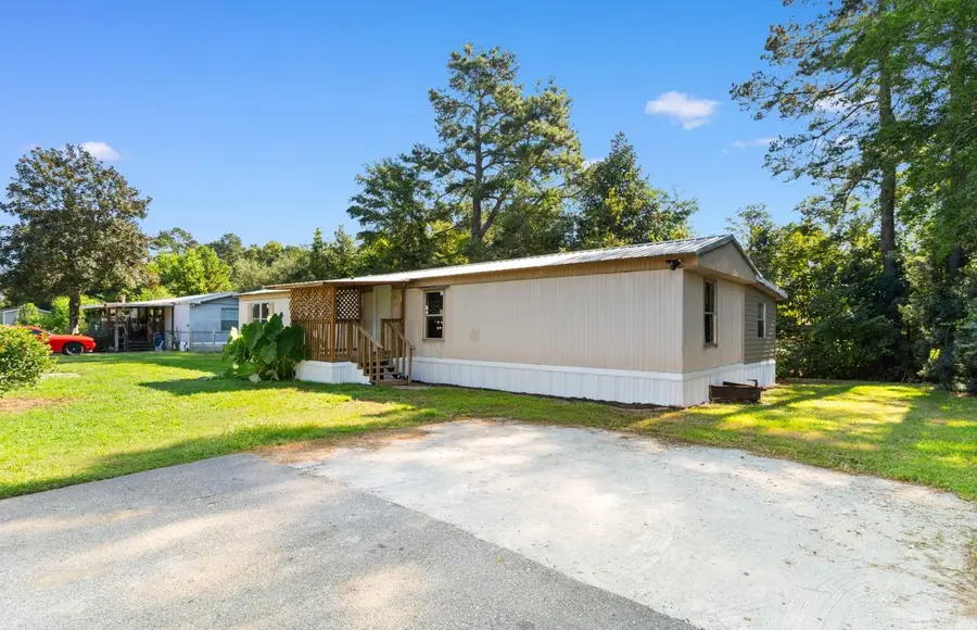 5502 Old Woods Rd., Myrtle Beach, SC 29588 - #2