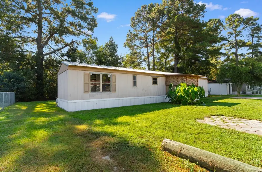 5502 Old Woods Rd., Myrtle Beach, SC 29588 - #3