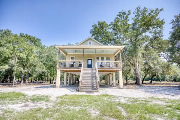 1250 Vera Rd., Longs, SC 29568
