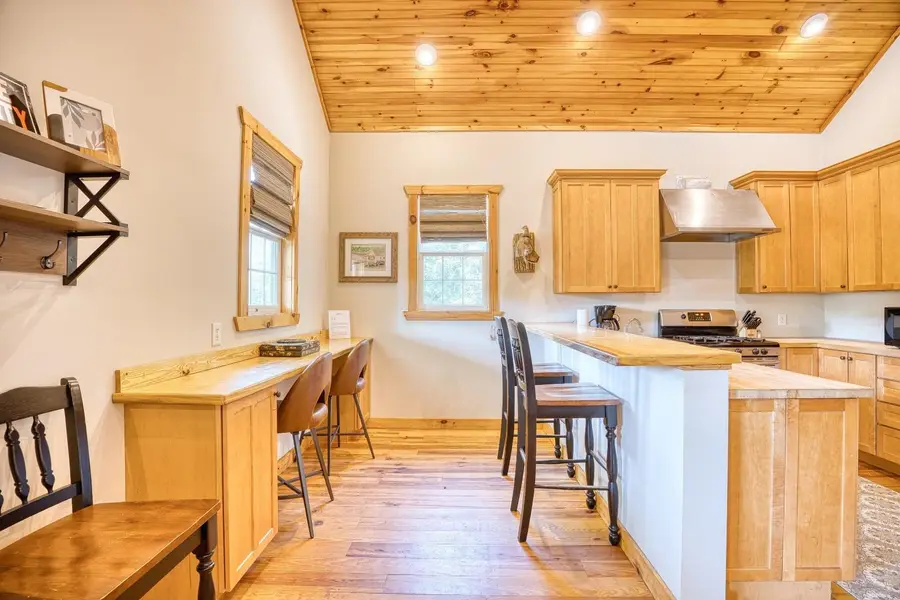 1250 Vera Rd., Longs, SC 29568 - #3