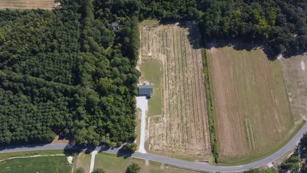 LOT 2 Mar Cap Rd., Galivants Ferry, SC 29544
