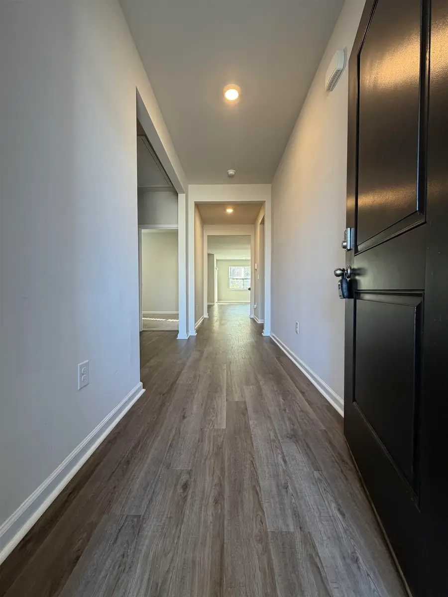 511 Meadowgrass Ct., Myrtle Beach, SC 29588 - #3