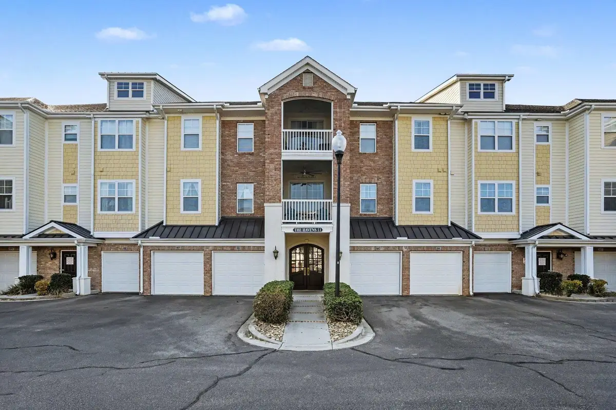6203 Catalina Dr. #1127, North Myrtle Beach, SC 29582 - #1