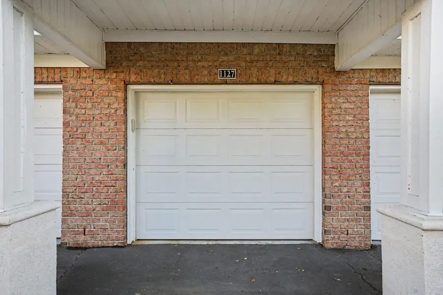 6203 Catalina Dr. #1127, North Myrtle Beach, SC 29582 - #3