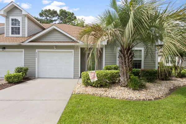 4504 Greenbriar Dr. #4504, Little River, SC 29566