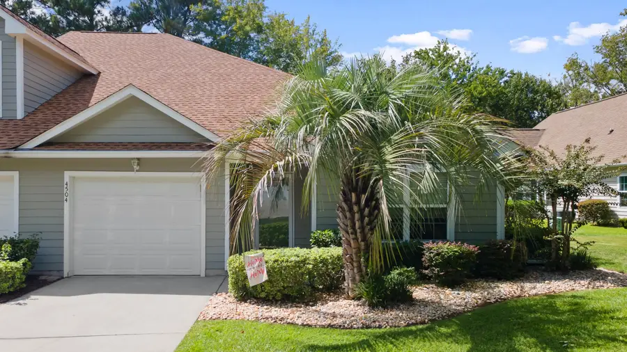 4504 Greenbriar Dr. #4504, Little River, SC 29566 - #2