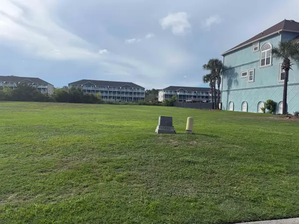 4835 Williams Island Dr., Little River, SC 29566