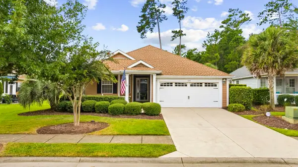 529 Grand Cypress Way, Murrells Inlet, SC 29576