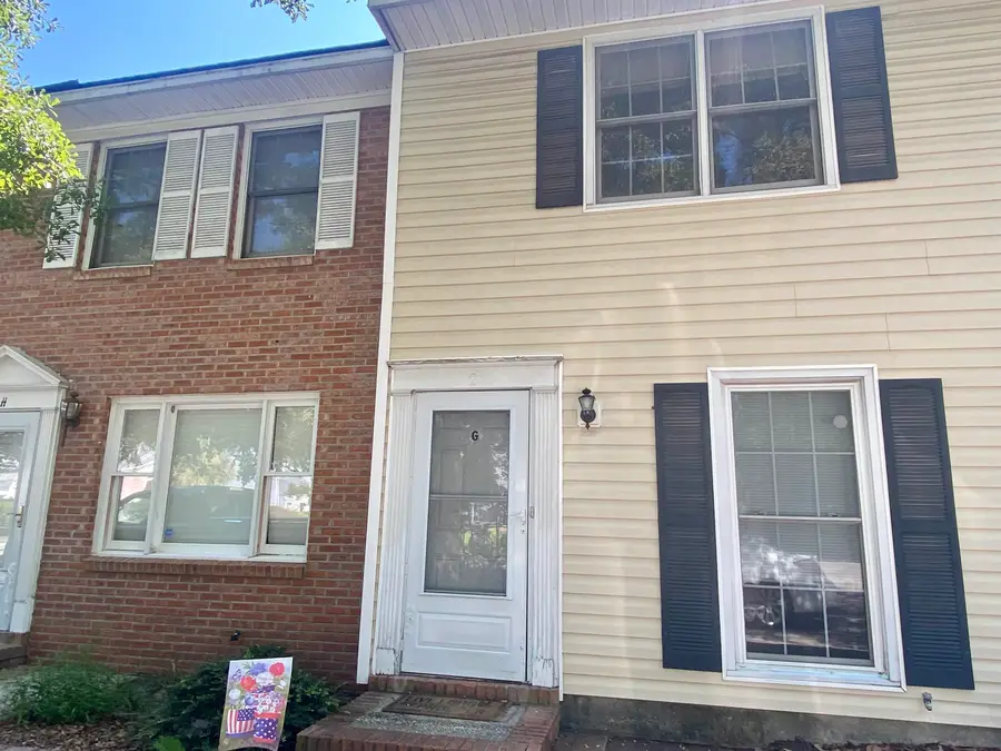 6700 Jefferson Pl. #G, Myrtle Beach, SC 29572 - #2