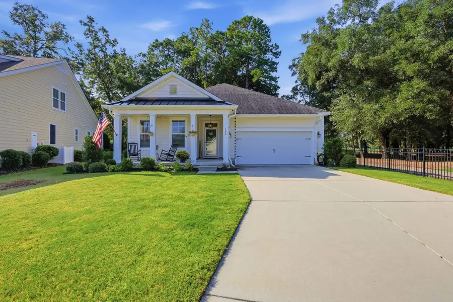 181 Champions Village Dr., Murrells Inlet, SC 29576 - #2