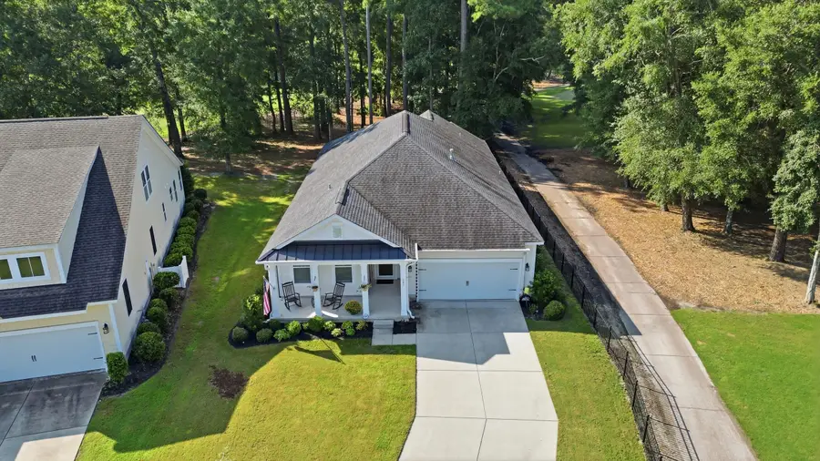 181 Champions Village Dr., Murrells Inlet, SC 29576 - #3