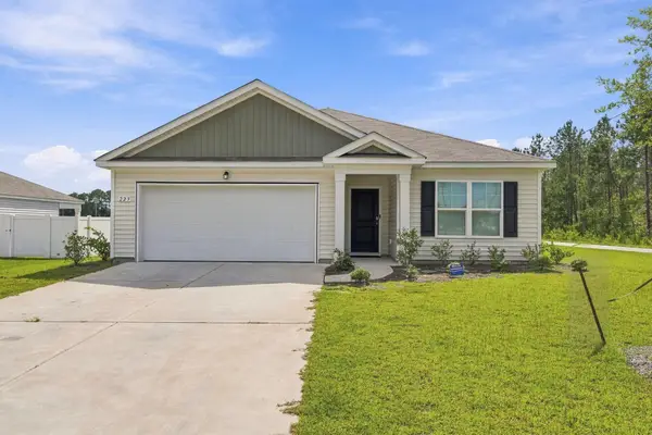 223 Seasons Trace Loop, Longs, SC 29568