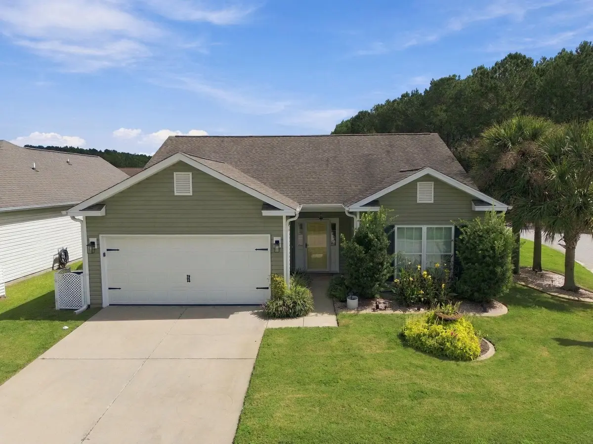 1006 Napa Ct., Longs, SC 29568 - #1