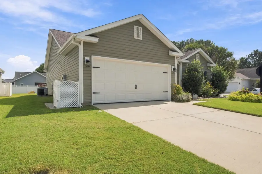 1006 Napa Ct., Longs, SC 29568 - #3