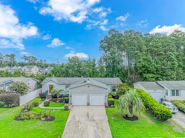 905 Palmer Dr., Calabash, NC 28467