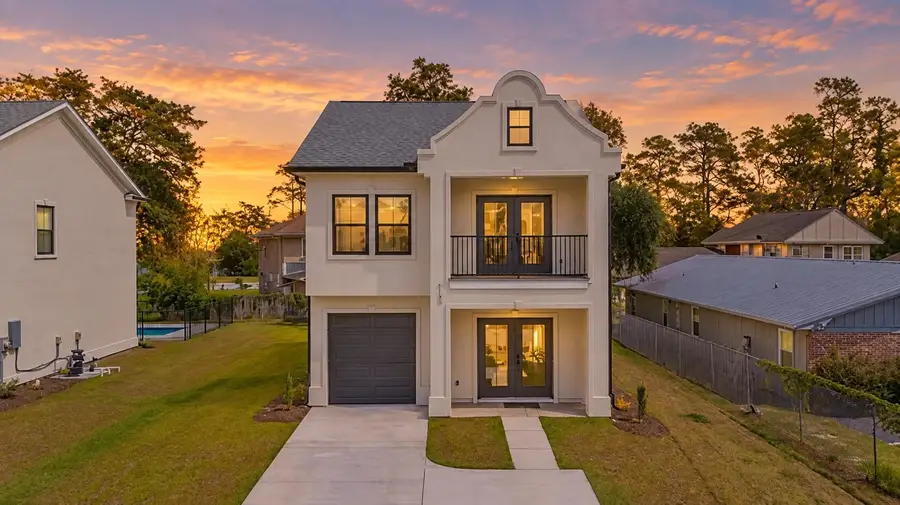 614 B Collins St., Myrtle Beach, SC 29577 - #2