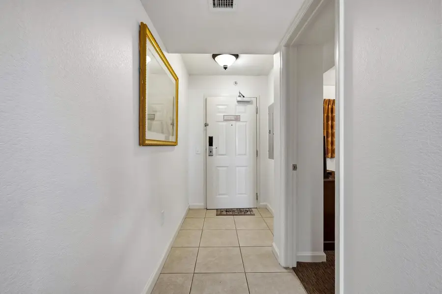 1819 North Ocean Blvd. #1004, North Myrtle Beach, SC 29582 - #2