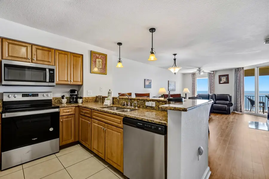 1819 North Ocean Blvd. #1004, North Myrtle Beach, SC 29582 - #3