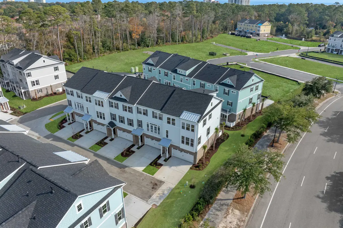 8556 Sashay Ct. #56, Myrtle Beach, SC 29572 - #1