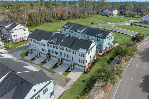 8556 Sashay Ct. #56, Myrtle Beach, SC 29572