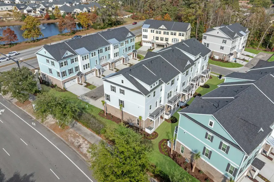 8556 Sashay Ct. #56, Myrtle Beach, SC 29572 - #2