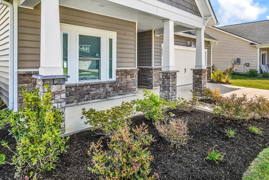 4007 Da Vinci Dr., Myrtle Beach, SC 29579 - #2