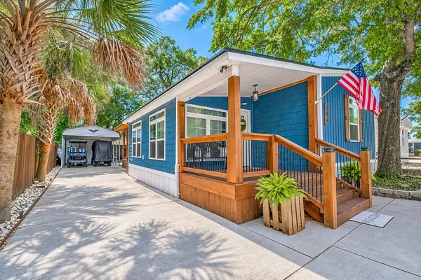 9700 Kings Rd., Myrtle Beach, SC 29572