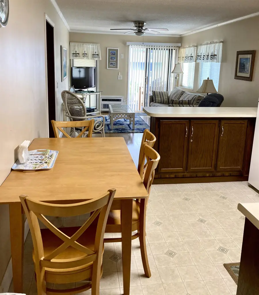 9600 Shore Dr. #A-212, Myrtle Beach, SC 29572 - #3