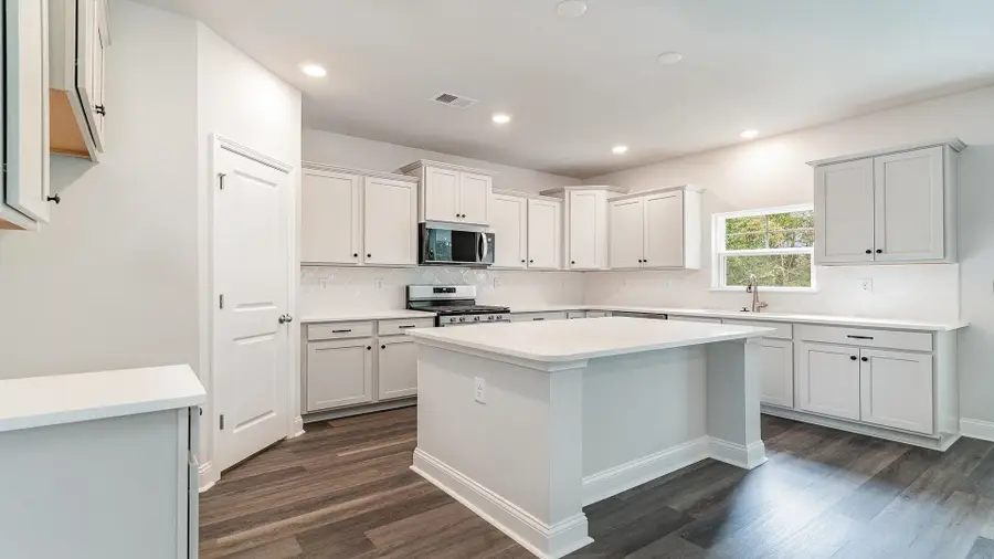 955 Ireland Dr., Longs, SC 29568 - #3