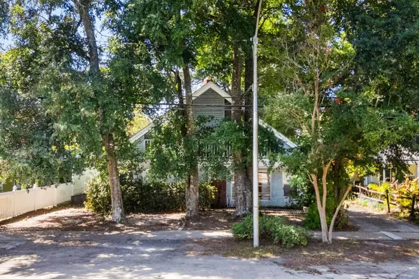 613 Surfside Dr., Surfside Beach, SC 29575