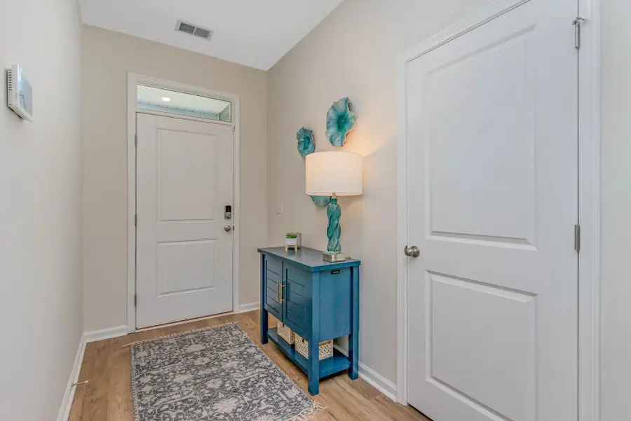 6028 Kermode Dr, Conway, SC 29526 - #2