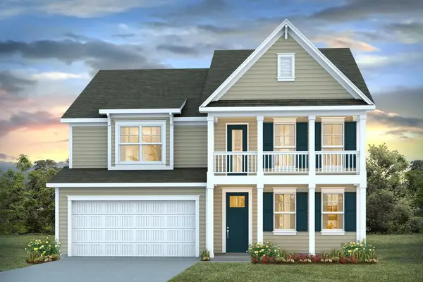 934 Ireland Dr., Longs, SC 29568