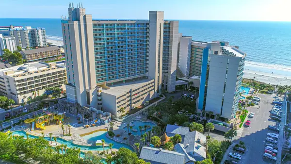 201 74th Ave. N #2542, Myrtle Beach, SC 29572