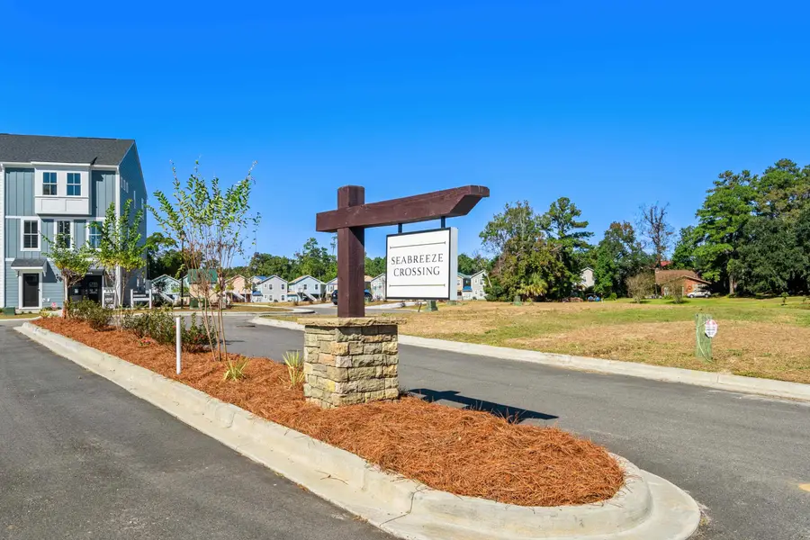 4414 Kingsport Rd. #904, Little River, SC 29566 - #2