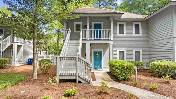1221 Tidewater Dr. #1323, North Myrtle Beach, SC 29582