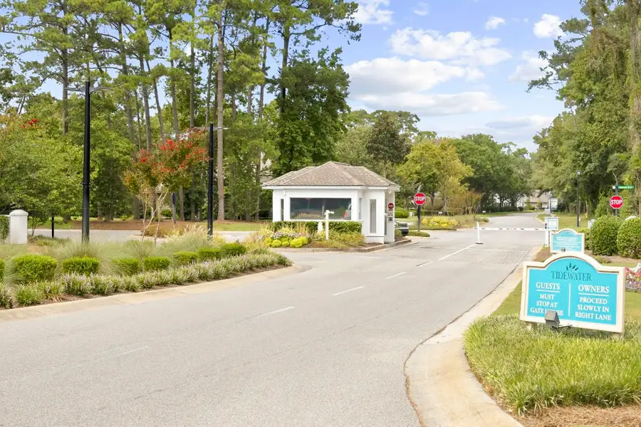 1221 Tidewater Dr. #1323, North Myrtle Beach, SC 29582 - #2