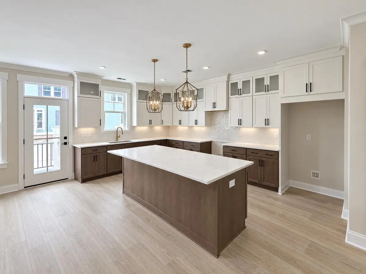 8454 Waltzing Waves Ct. #21, Myrtle Beach, SC 29572 - #1