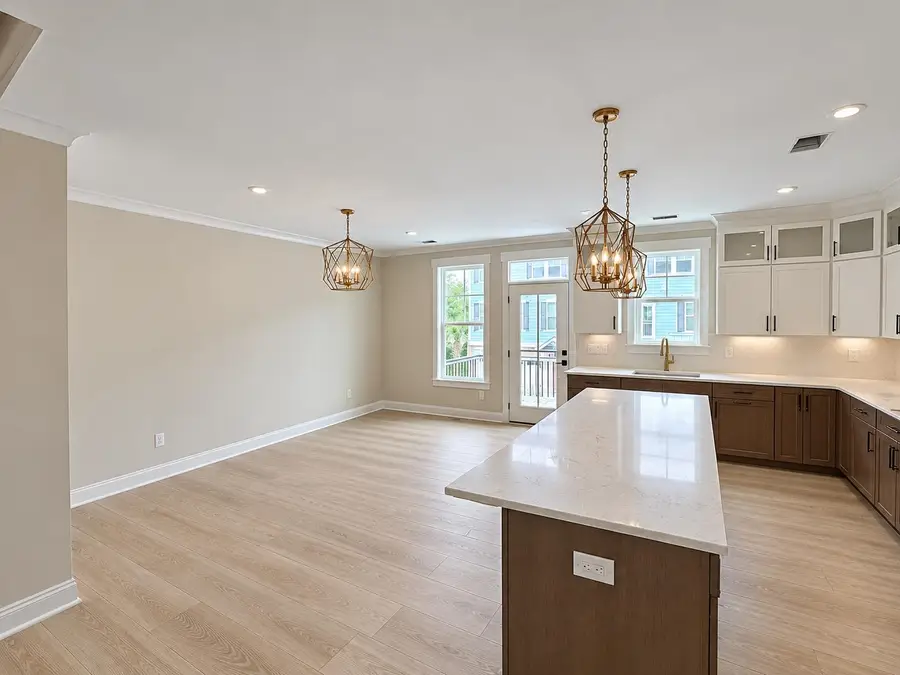 8454 Waltzing Waves Ct. #21, Myrtle Beach, SC 29572 - #2